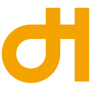 (c) Dhoffmann.com.br